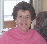 Margaret  R  Kean