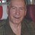 Kenneth  Harvey
