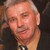 Roland Edgar Brown
